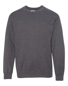 Heavy Blend™ Youth Sweatshirt - 18000B - Print Me Shirts