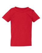 Heavy Cotton™ Toddler T-Shirt - 5100P - Print Me Shirts
