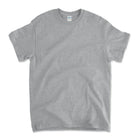 Heavy Cotton™ Youth T-Shirt - 5000B - Print Me Shirts