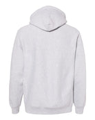Legend - Premium Heavyweight Cross-Grain Hooded Sweatshirt - IND5000P - Print Me Shirts