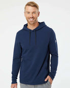 Lightweight Hooded Sweatshirt - A450 - Print Me Shirts