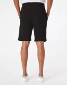 Midweight Fleece Shorts - IND20SRT - Print Me Shirts
