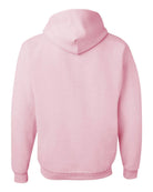 NuBlend® Hooded Sweatshirt - 996MR - Print Me Shirts