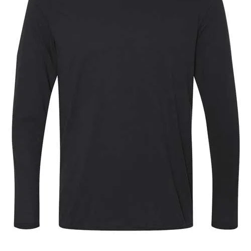 Performance® Long Sleeve T-Shirt - Print Me Shirts