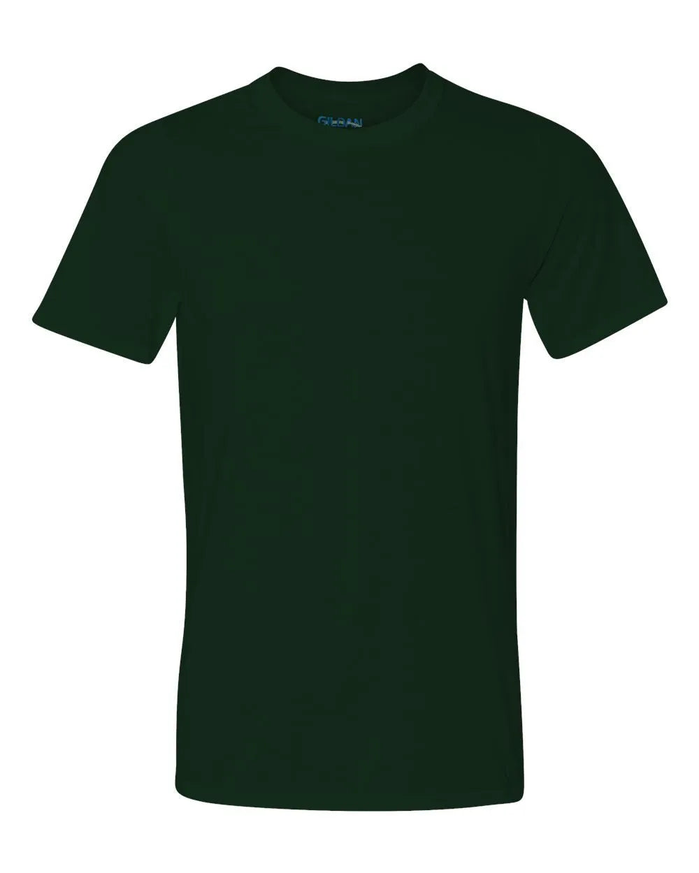 Performance® T-Shirt - 42000 - Print Me Shirts