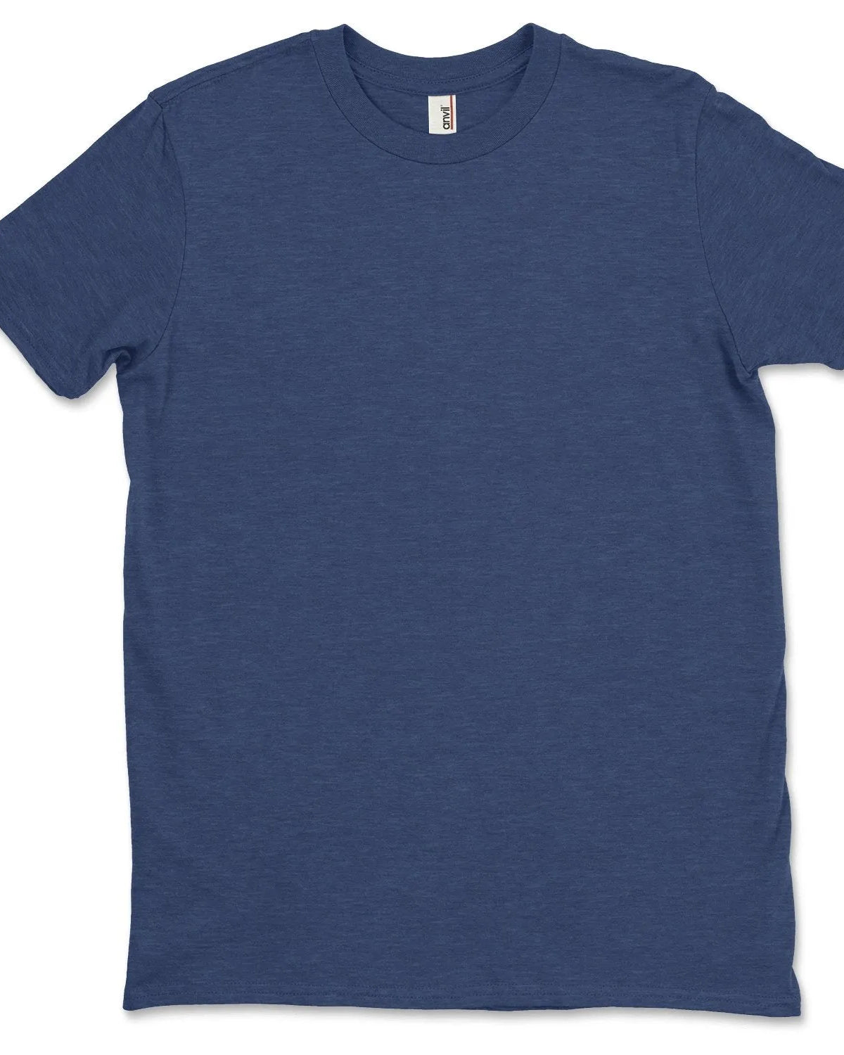 Softstyle® Lightweight T-Shirt - 980 - Print Me Shirts