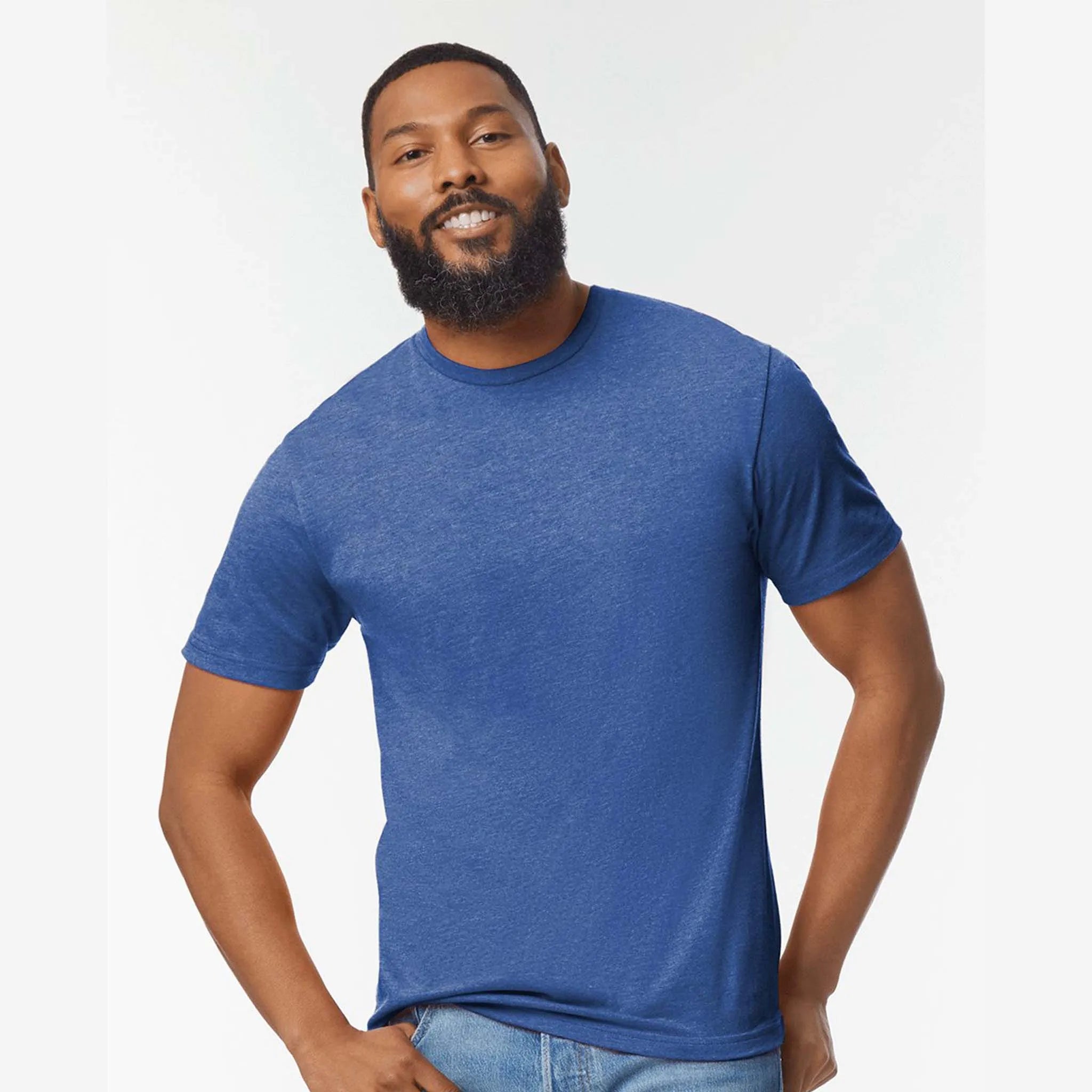 Denim shirts discount near me