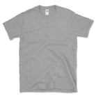 Softstyle® T-Shirt - 64000 - Print Me Shirts