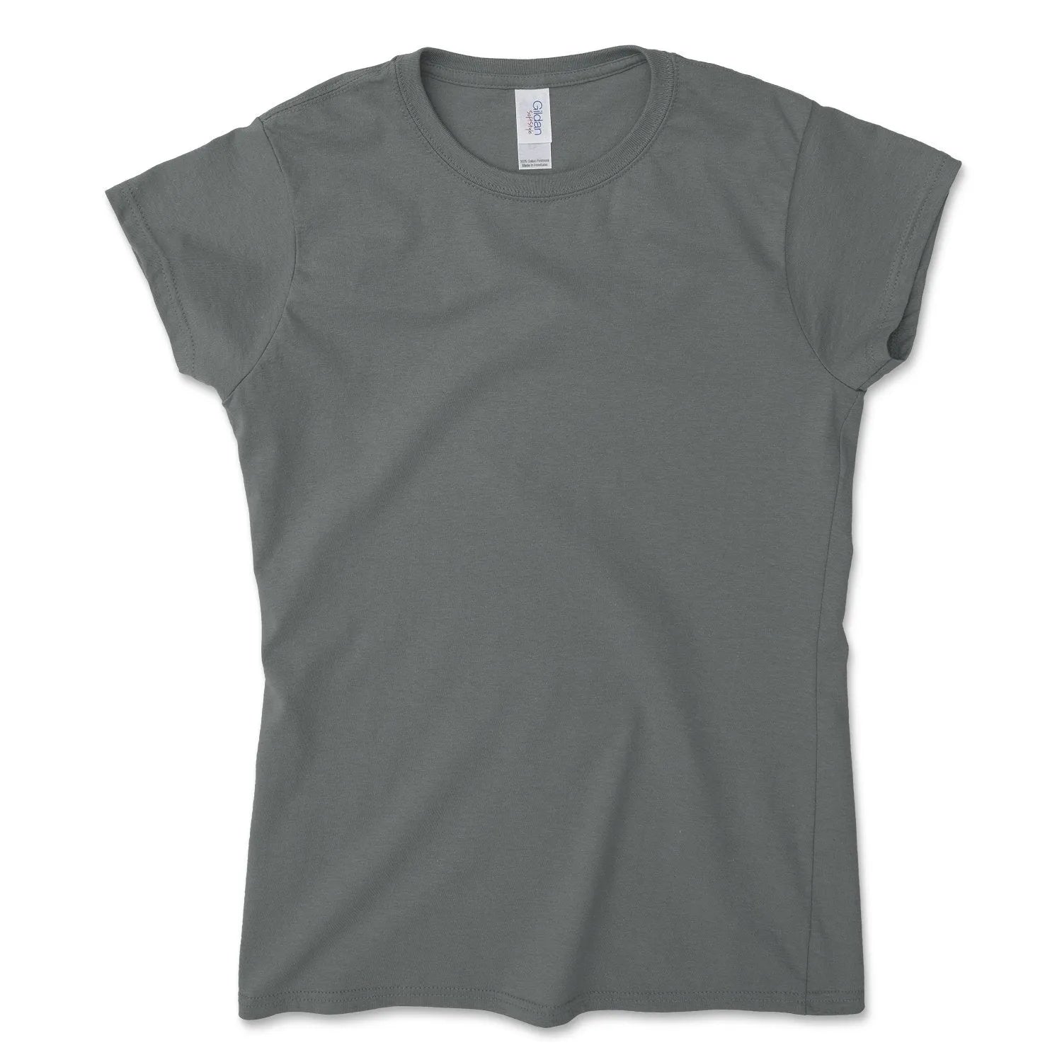 Woman – Print Me Shirts