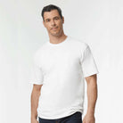 Ultra Cotton® Tall T-Shirt - 2000T - Print Me Shirts