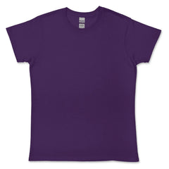 Ultra Cotton® Women’s T-Shirt - 2000L - Print Me Shirts