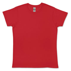 Ultra Cotton® Women’s T-Shirt - 2000L - Print Me Shirts