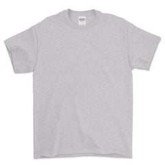 Ultra Cotton® Youth T-Shirt - 2000B - Print Me Shirts