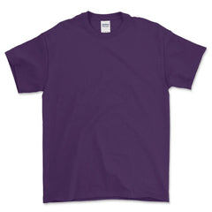 Ultra Cotton® Youth T-Shirt - 2000B - Print Me Shirts