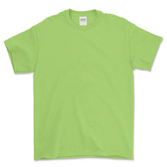 Ultra Cotton® Youth T-Shirt - 2000B - Print Me Shirts