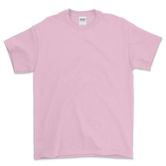 Ultra Cotton® Youth T-Shirt - 2000B - Print Me Shirts