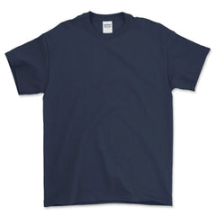 Ultra Cotton® Youth T-Shirt - 2000B - Print Me Shirts