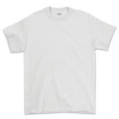 Ultra Cotton® Youth T-Shirt - 2000B - Print Me Shirts