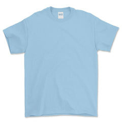 Ultra Cotton® Youth T-Shirt - 2000B - Print Me Shirts