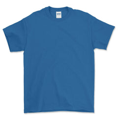 Ultra Cotton® Youth T-Shirt - 2000B - Print Me Shirts