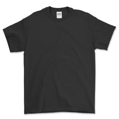 Ultra Cotton® Youth T-Shirt - 2000B - Print Me Shirts