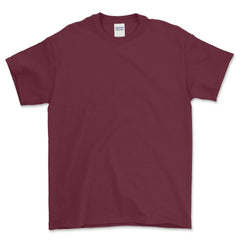 Ultra Cotton® Youth T-Shirt - 2000B - Print Me Shirts